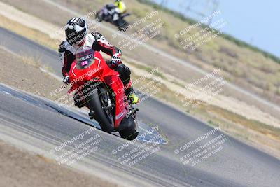 media/Jun-18-2022-Lets Ride (Sat) [[ae58d599d4]]/A Group/2pm (Sunrise)/